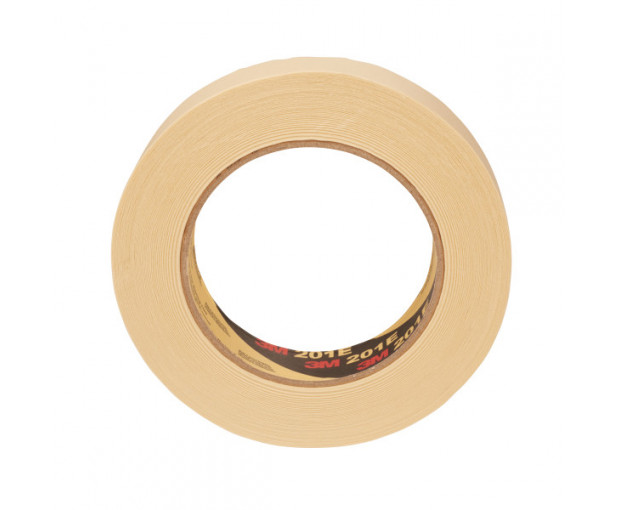 Маскираща хартиена лента 3M™  201E 48 mm x 50 m