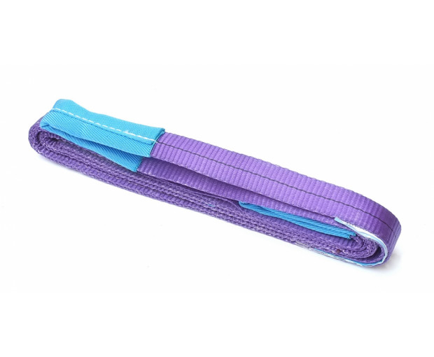 Плосък сапан с уши 1 t  2 m