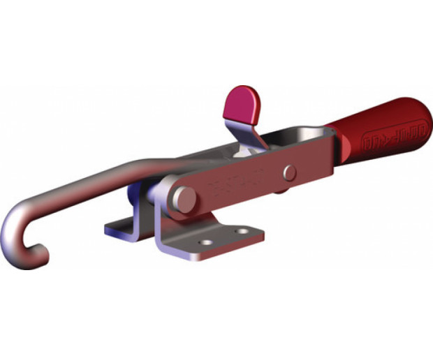 Изтегляща стяга DESTACO 351 J-HOOK, тип кука