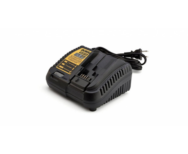 Зарядно устройство DeWALT DCB115, 10.8 - 18 V