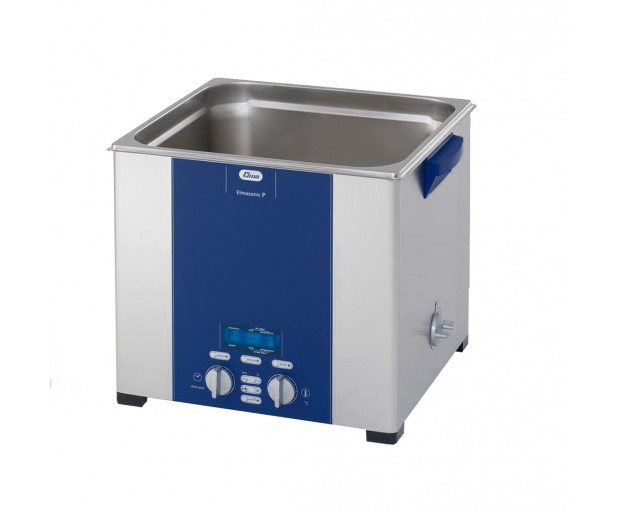 Ултразвукова вана ELMA Elmasonic P 300 H