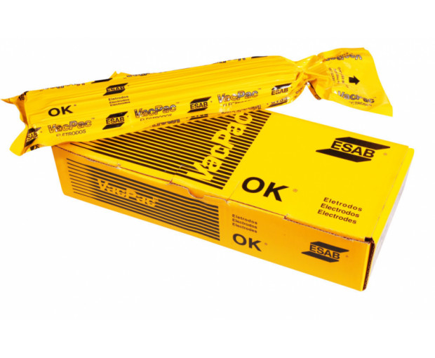 Електроди ESAB OK 61.30 2.0x300mm