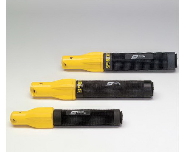 Държач за електроди ESAB HANDY 200