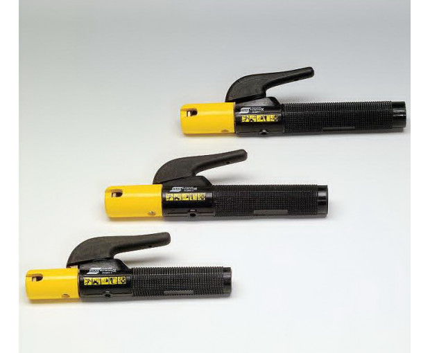 Държач за електроди ESAB PRIMA 300