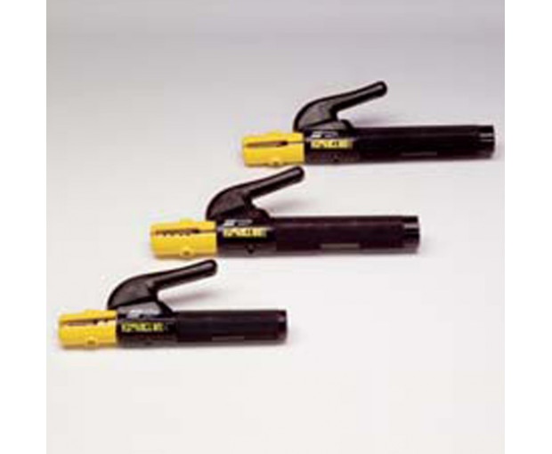 Държач за електроди ESAB CONFORT 300