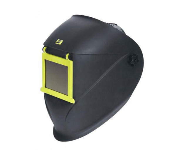Заваръчна маска ESAB Eco Arc II