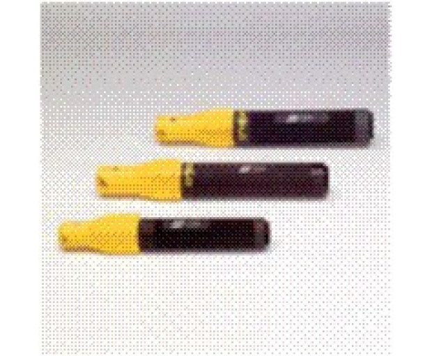 Държач за електроди ESAB HANDY 300