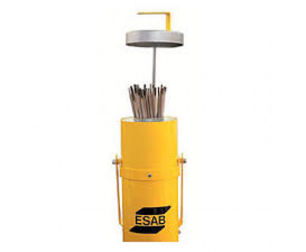 Сушилня за електроди ESAB DS8