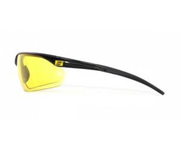 Очила ESAB WARRIOR Spec Amber