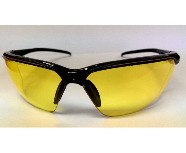 Очила ESAB WARRIOR Spec Amber