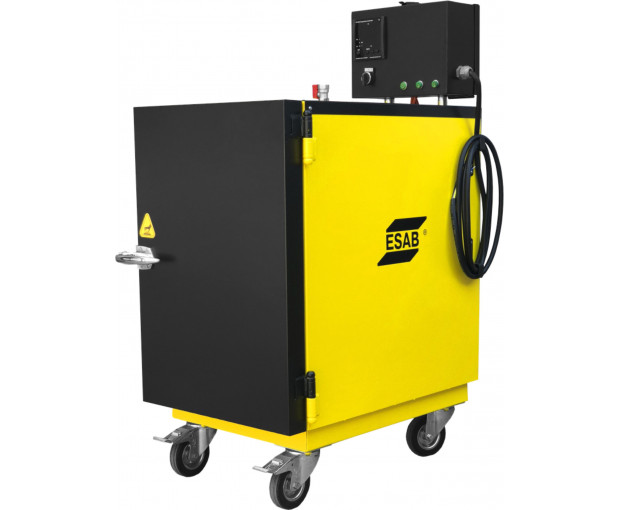 Сушилня за електроди ESAB SDE 50