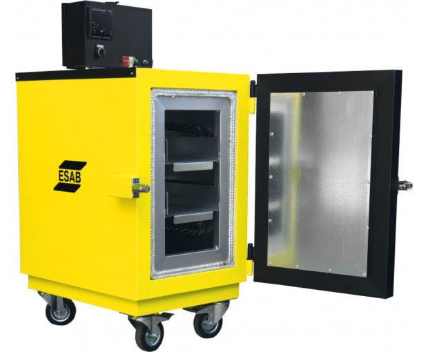 Сушилня за електроди ESAB SDE 50