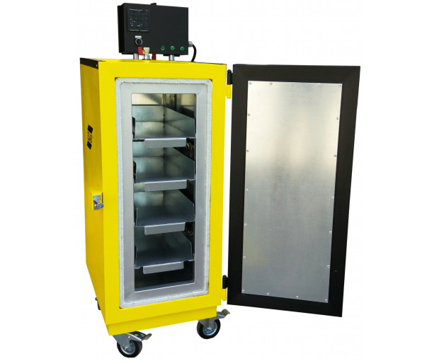 Сушилня за електроди ESAB SDE 100