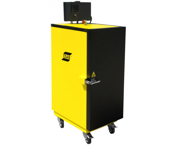 Сушилня за електроди ESAB SDE 100