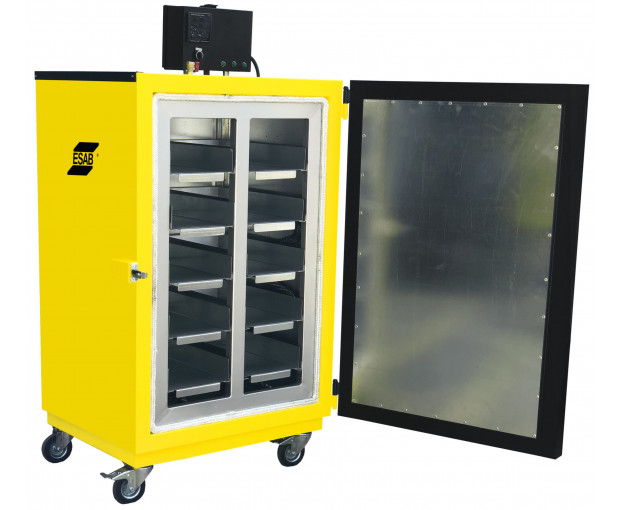 Сушилня за електроди ESAB SDE 250