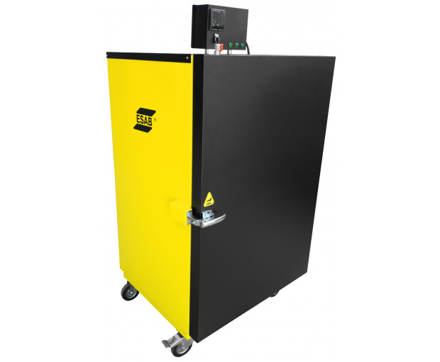 Сушилня за електроди ESAB SDE 250