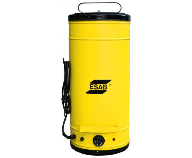 Сушилня за електроди ESAB PSE 24