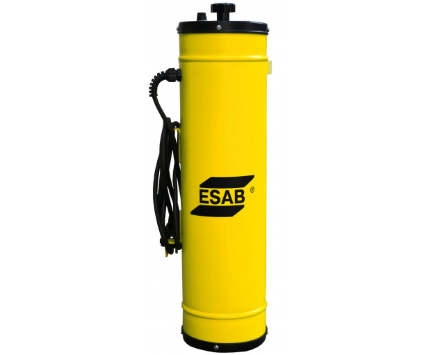 Сушилня за електроди ESAB PSE 5