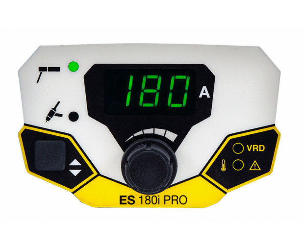 Инвертор ESAB Rogue ES 180i PRO CE