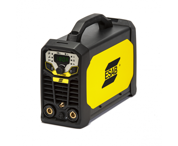 Инвертор ESAB Rogue ET 180i CE