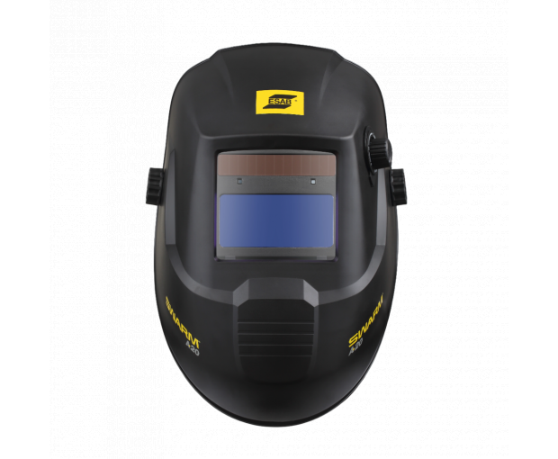 Заваръчен шлем ESAB Swarm A20