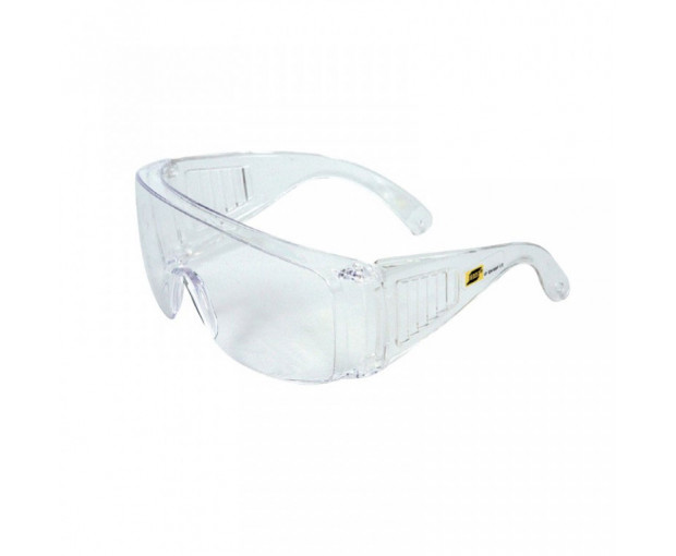 Очила ESAB Visitor Spec прозрачни