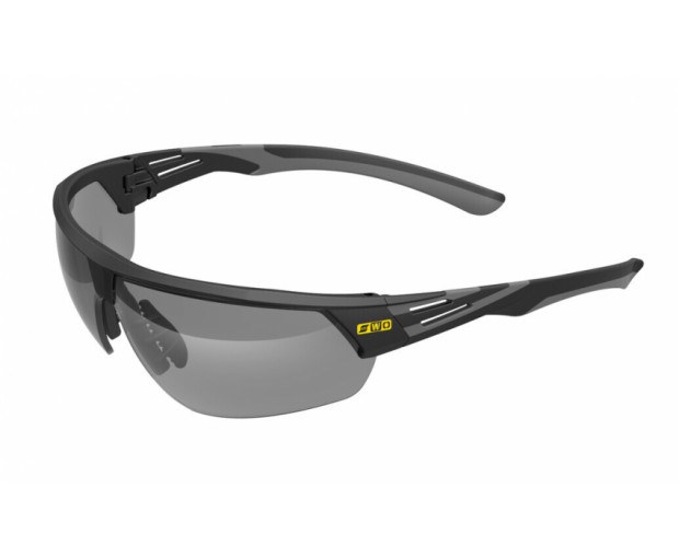 Очила ESAB WeldOps XF-400 сиви