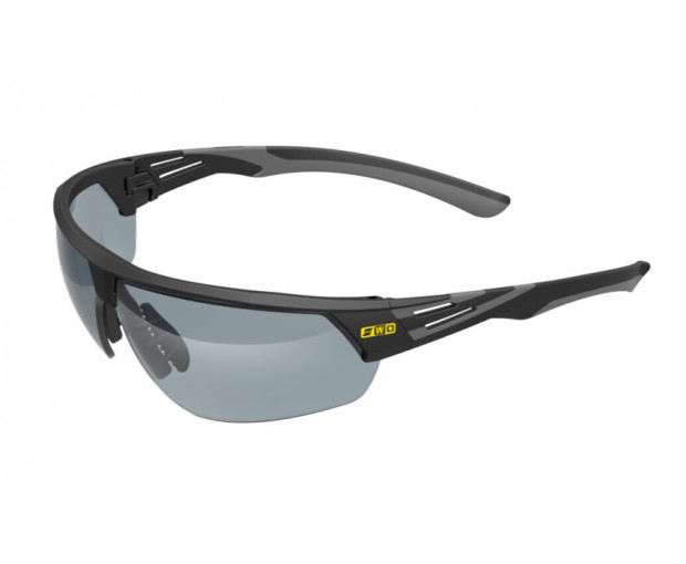 Очила ESAB WeldOps XF-400 със сребристо покритие