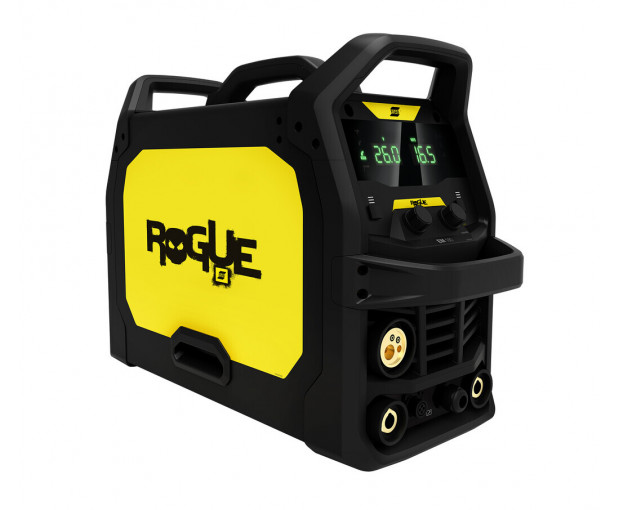 Inverter ESAB Rogue EMP 210 Pro
