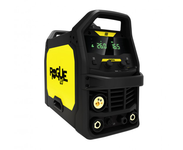 Заваръчен инвертор ESAB Rogue EM 180