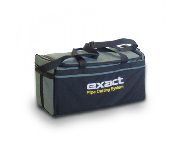 Машина за рязане на тръби Exact 360 PRO