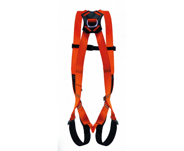 Сбруя FS 2001 Fallsafe
