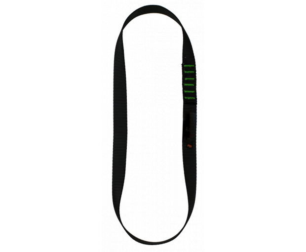 Котвена примка FS 800 Fallsafe