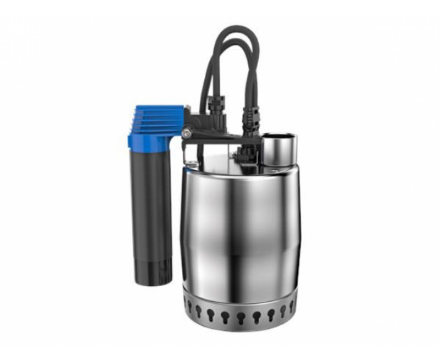 Помпа UNILIFT KP 250-AV-1 1 x 220-240V