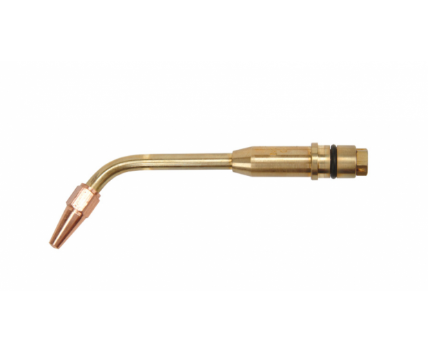 Заваръчна горелка KASWELD No.5 ацетилен
