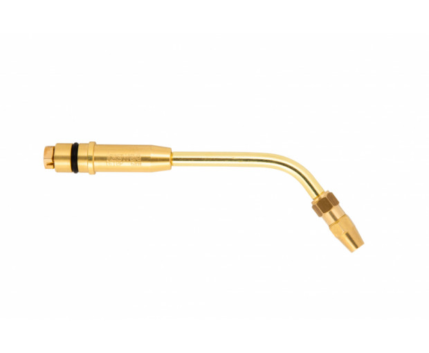 Заваръчна горелка KASWELD 8 mm пропан
