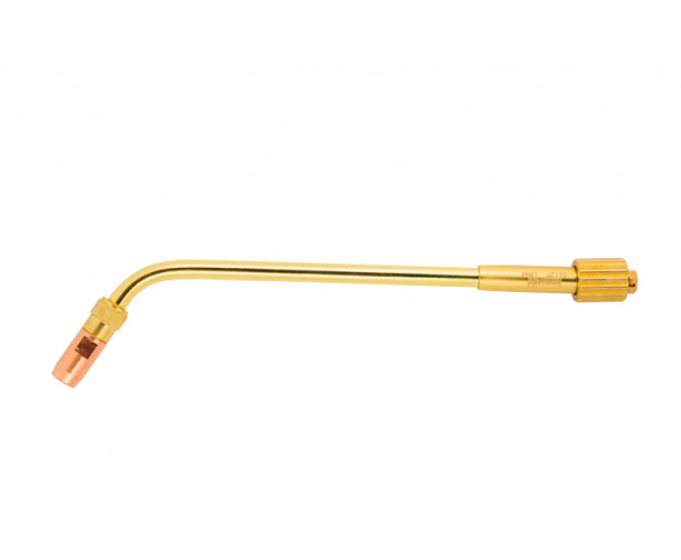 Заваръчна горелка KASWELD 10 mm пропан