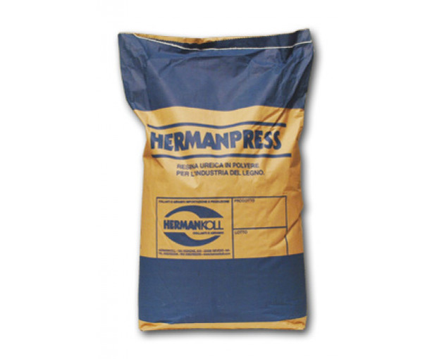 Уреа-формалдехидно лепило Hermankoll Hermanpress S 248