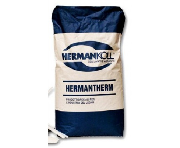 Термостопяемо лепило Hermankoll Hermanthеrm K 71/43