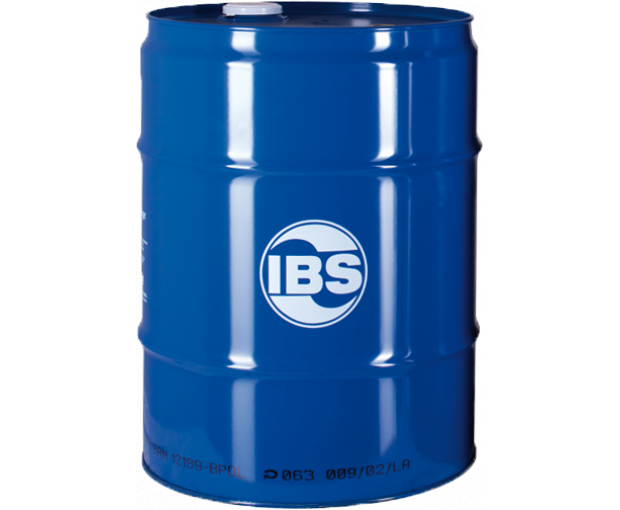 Почистваща течност Purgasol IBS Scherer 50  l