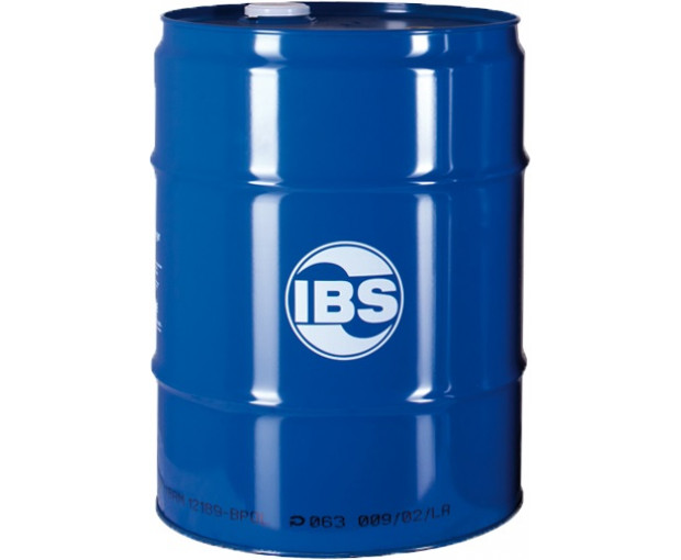 Почистваща течност Purgasol IBS Scherer 50  l