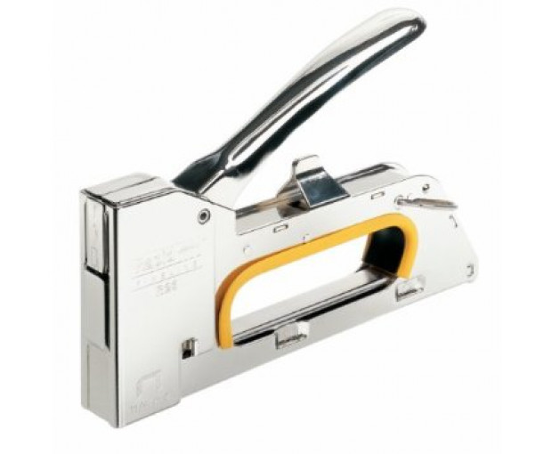 Механичен такер Rapid R23