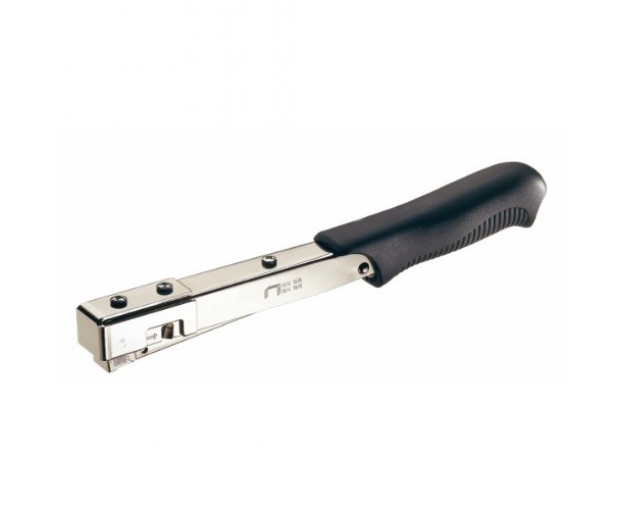 Кламер - чук Rapid R19 Ergonomic