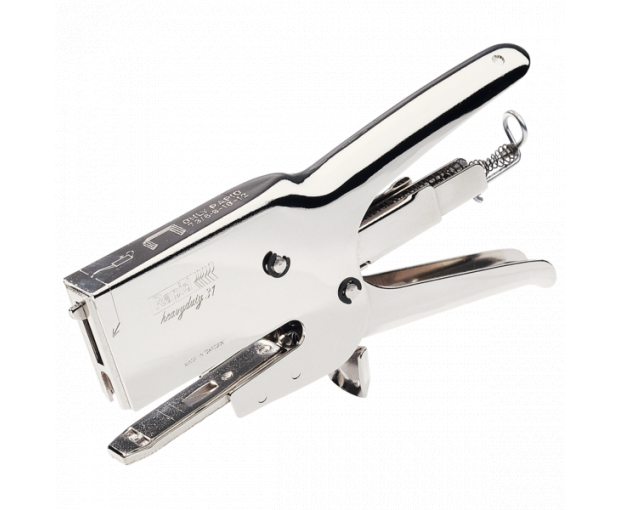Механични клещи HD31-2 наковални, кл.JK34,R73/8-12