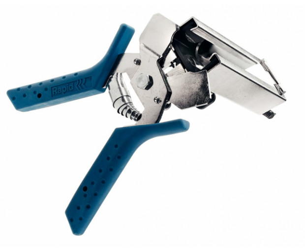 Клещи за лози Rapid LIG 175