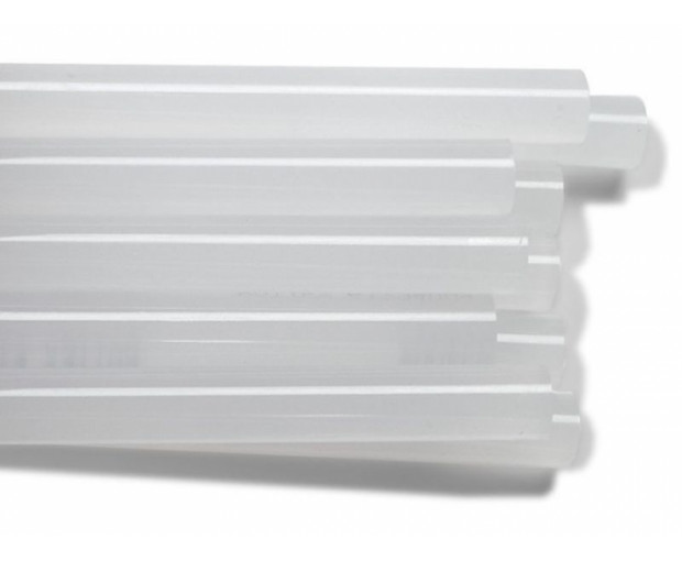Стопяемо лепило Rapid ECO-T на пръчки D12 x 190 mm