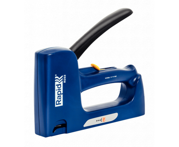 Механичен такер Rapid  R253