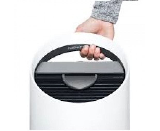 Пречиствател на въздух Rapid Leitz TruSens Z-3000