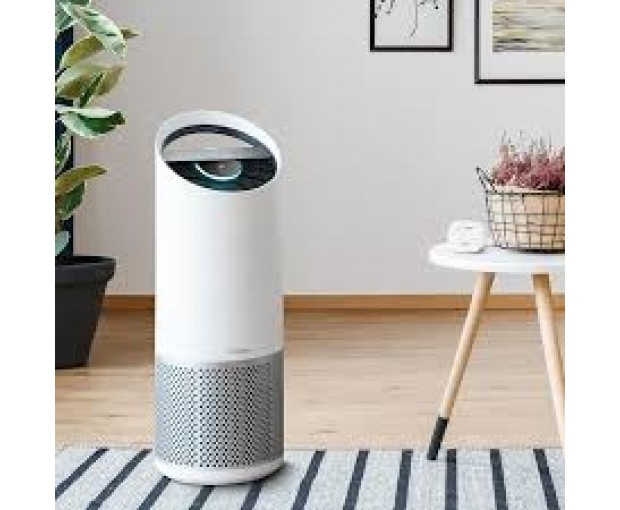 Пречиствател на въздух Rapid Leitz TruSens Z-3000