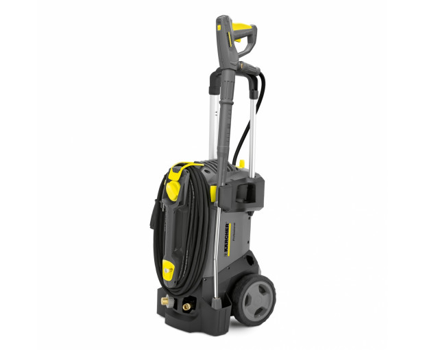 Водоструйки Karcher HD 5/15 C Plus